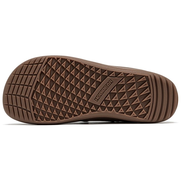 hobibear women barefoot loafers slip on wide width shoes adjustable zero drop round toe flats HOBIBEAR Women Barefoot Loafers Slip on Wide Width Shoes Adjustable Zero Drop Round Toe Flats 6