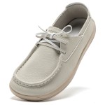 beige-gray