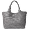 light-grey