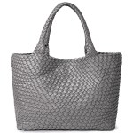 light-grey