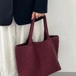 encore-red