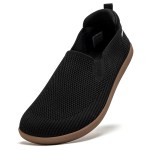 black-brown
