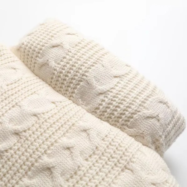 women's beige sleeveless vest jacket knitted solid outwear waistcoat streetwear fashion 2026 inszart coat Women's Beige Sleeveless Vest Jacket Knitted Solid Outwear Waistcoat Streetwear Fashion 2026 Inszart Coat 6