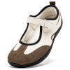beige-brown