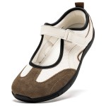 beige-brown