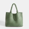grass-green