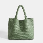 grass-green