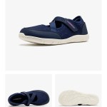 dark-blue