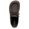 hobibear women barefoot loafers slip on wide width shoes adjustable zero drop round toe flats HOBIBEAR Women Barefoot Loafers Slip on Wide Width Shoes Adjustable Zero Drop Round Toe Flats 5