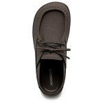 hobibear women barefoot loafers slip on wide width shoes adjustable zero drop round toe flats HOBIBEAR Women Barefoot Loafers Slip on Wide Width Shoes Adjustable Zero Drop Round Toe Flats 5