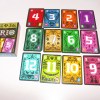 trio, family game, card game, on the recommendation list 2024 game of the year, 3 6 players, from 8+ years, 15 minutes Trio, Family Game, Card Game, on the Recommendation List 2024 Game of the Year, 3-6 Players, from 8+ Years, 15 Minutes 3