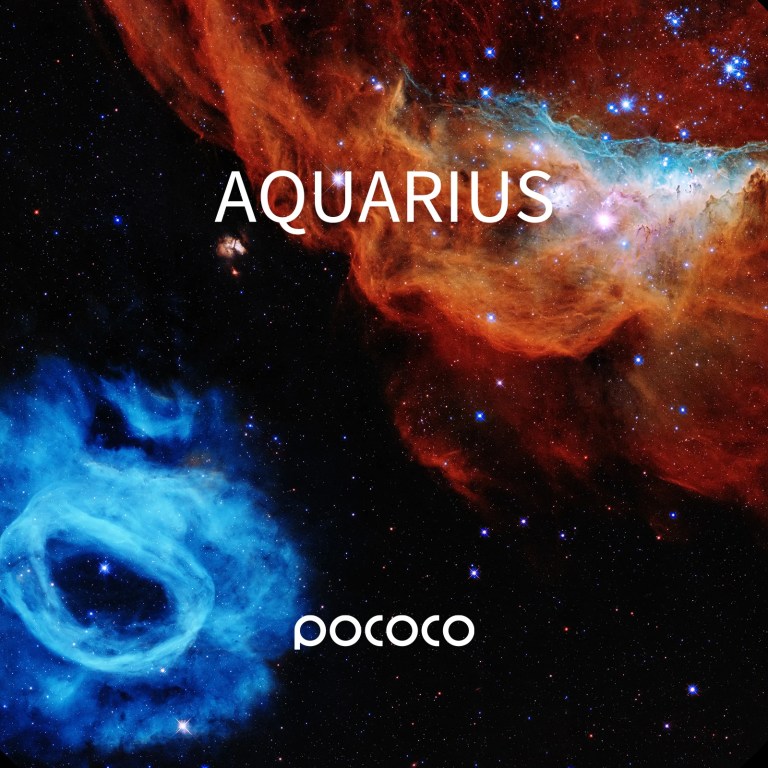 realistic constellation 1 discs for pococo galaxy projector, 5k ultra hd, 6 pieces ( no projector ) Realistic Constellation-1 - Discs for POCOCO Galaxy Projector, 5k Ultra HD, 6 Pieces ( No Projector ) 2