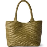 olive-green