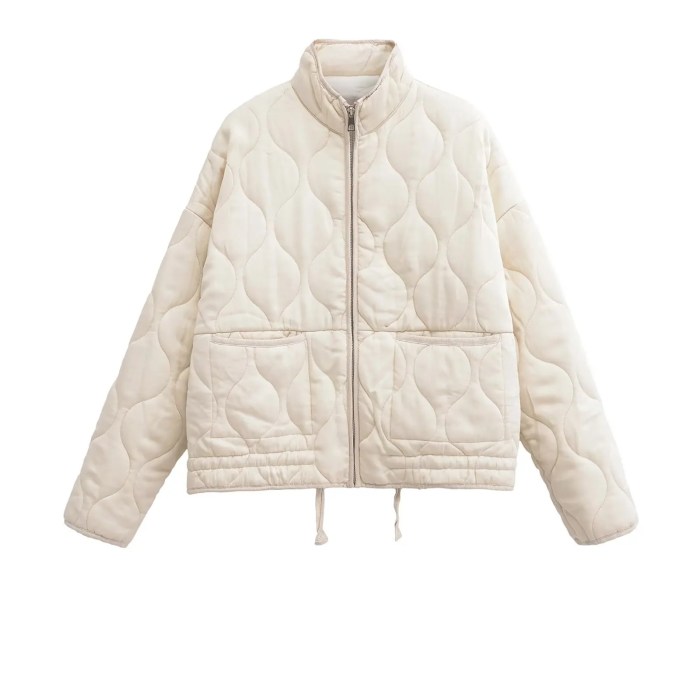 women's parkas jackets winter long sleeve coat solid outwear gray with pockets 2024 inszartrafaf jackets casual loose woman coat Women's Parkas Jackets Winter Long Sleeve Coat Solid Outwear Gray With Pockets 2024 inszartrafaf Jackets Casual Loose Woman Coat 3