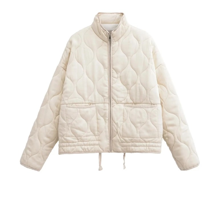 women's parkas jackets winter long sleeve coat solid outwear gray with pockets 2024 inszartrafaf jackets casual loose woman coat Women's Parkas Jackets Winter Long Sleeve Coat Solid Outwear Gray With Pockets 2024 inszartrafaf Jackets Casual Loose Woman Coat 3