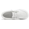 hobibear unisex barefoot loafers shoes wide toe canvas lightweight sneakers non slip casual comfortable boat shoes HOBIBEAR Unisex Barefoot Loafers Shoes Wide Toe Canvas Lightweight Sneakers Non Slip Casual Comfortable Boat Shoes 4