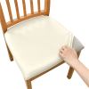 24 2b495026 9086 49a1 87a4 81b67f50077f.jpg Hand fitting cream stretch chair seat cover