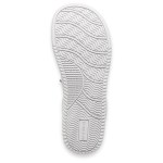 hobibear unisex barefoot loafers shoes wide toe canvas lightweight sneakers non slip casual comfortable boat shoes HOBIBEAR Unisex Barefoot Loafers Shoes Wide Toe Canvas Lightweight Sneakers Non Slip Casual Comfortable Boat Shoes 6