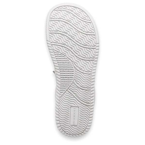 hobibear unisex barefoot loafers shoes wide toe canvas lightweight sneakers non slip casual comfortable boat shoes HOBIBEAR Unisex Barefoot Loafers Shoes Wide Toe Canvas Lightweight Sneakers Non Slip Casual Comfortable Boat Shoes 6