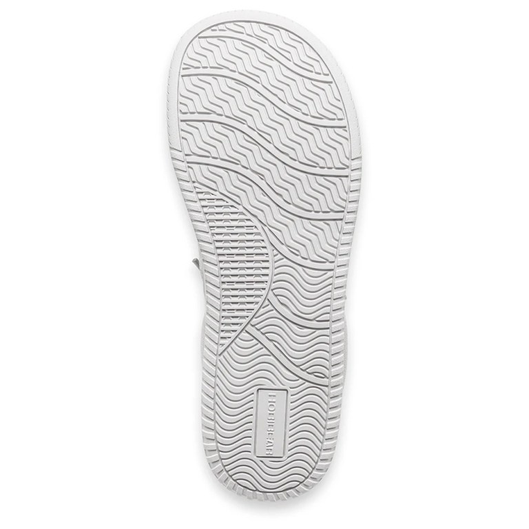 hobibear unisex barefoot loafers shoes wide toe canvas lightweight sneakers non slip casual comfortable boat shoes HOBIBEAR Unisex Barefoot Loafers Shoes Wide Toe Canvas Lightweight Sneakers Non Slip Casual Comfortable Boat Shoes 6