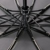 Reinforced 24-Bone Umbrella, Men's Business Strong And Durable Wind-resistant Umbrella, Anti-UV Sunscreen Umbrella Women's Sunny 4