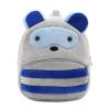 2 3e2dc4e7 4141 48c8 8a4c 1cc902871733.jpg Grey and blue bear plush kids backpack
