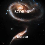 Realistic Constellation-2 - Discs for POCOCO Galaxy Projector, 5k Ultra HD, 6 Pieces ( No Projector ) 3