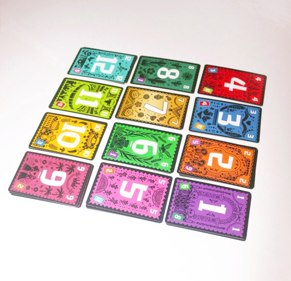 trio, family game, card game, on the recommendation list 2024 game of the year, 3 6 players, from 8+ years, 15 minutes Trio, Family Game, Card Game, on the Recommendation List 2024 Game of the Year, 3-6 Players, from 8+ Years, 15 Minutes 4