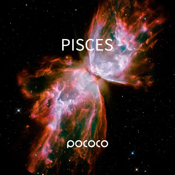 realistic constellation 2 discs for pococo galaxy projector, 5k ultra hd, 6 pieces ( no projector ) Realistic Constellation-2 - Discs for POCOCO Galaxy Projector, 5k Ultra HD, 6 Pieces ( No Projector ) 2