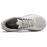 HOBIBEAR Knit Barefoot Shoes Unisex Zero Drop Wide Toe Sneaker Minimalist Breathable Causal Walking Shoes 5