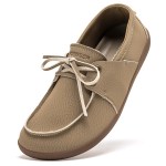 light-brown