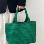 bottle-green