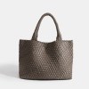 tea-grey