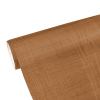 6 22083fed 8df5 4200 a58b 91dde4842c0d.jpg Roll of brown wood-grain adhesive vinyl