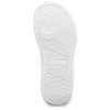 hobibear men women barefoot shoes | wide toe box canvas sneakers lightweight casual lace up walking shoes HOBIBEAR Men Women Barefoot Shoes | Wide Toe Box Canvas Sneakers Lightweight Casual Lace Up Walking Shoes 6