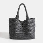 dark-gray