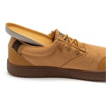 hobibear unisex barefoot loafers shoes wide toe canvas lightweight sneakers non slip casual comfortable boat shoes HOBIBEAR Unisex Barefoot Loafers Shoes Wide Toe Canvas Lightweight Sneakers Non Slip Casual Comfortable Boat Shoes 2