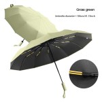 matcha-green