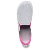 hobibear women slip on shoes wide toe box barefoot walking sneakers mesh breathable classic minimalist shoes for female HOBIBEAR Women Slip on Shoes Wide Toe Box Barefoot Walking Sneakers Mesh Breathable Classic Minimalist Shoes for Female 4