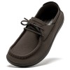 dark-brown
