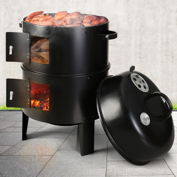 bbq smoker 3in1 202502281644 00.jpg