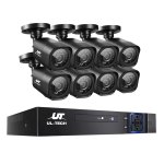 cctv 8c 8s bk 15277 00.jpg