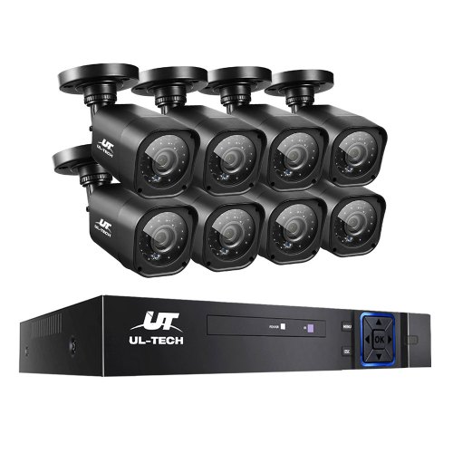 cctv 8c 8s bk 15277 00.jpg
