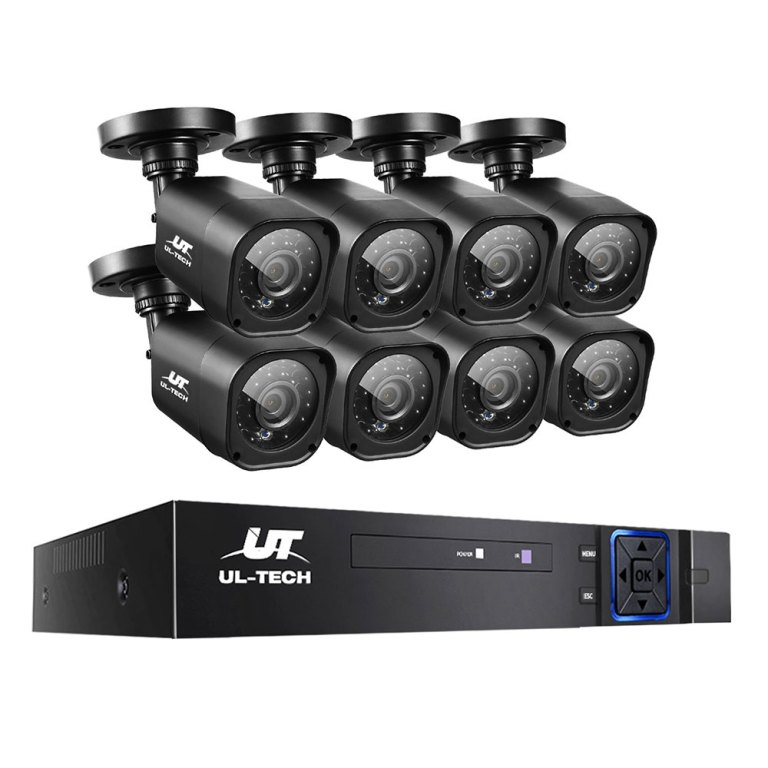 cctv 8c 8s bk 15277 00.jpg