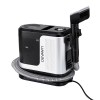 devanti carpet washer vacuum cleaner 600w 13kpa hose self cleaning function