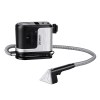 devanti carpet washer vacuum cleaner 600w 13kpa hose self cleaning function