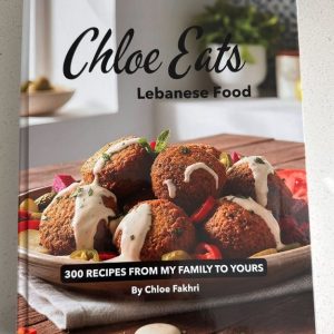 cropped cropped img 4629.jpg