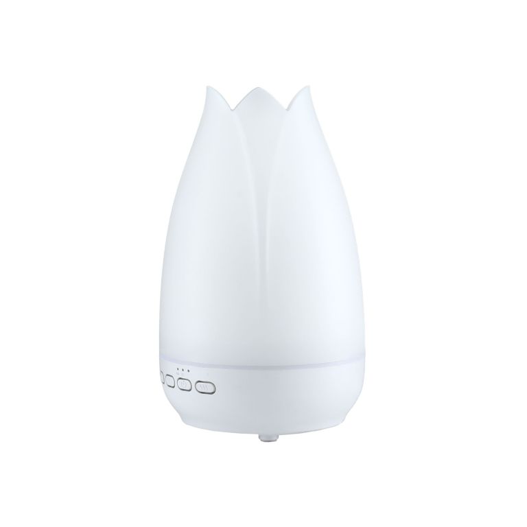 devanti ultrasonic essential oil aroma diffuser aromatherapy cool mist humidifier w/ led light 300ml devanti ultrasonic essential oil aroma diffuser aromatherapy cool mist humidifier w/ led light 300ml