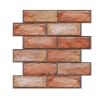 download 21 f5f7a027 ea70 4819 bef6 30d22a73a8f6.jpg Rustic red and tan brick wall pattern