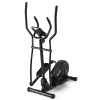 everfit exercise bike elliptical cross trainer home gym fitness machine lcd